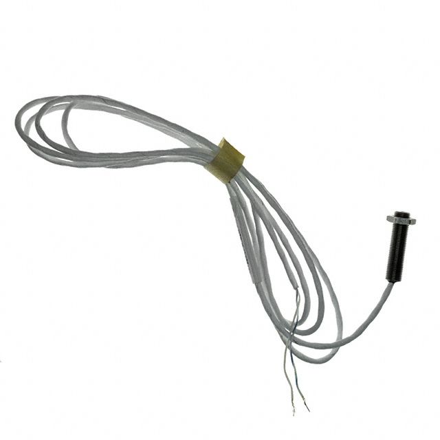 Picture of HMC6352-EVAL