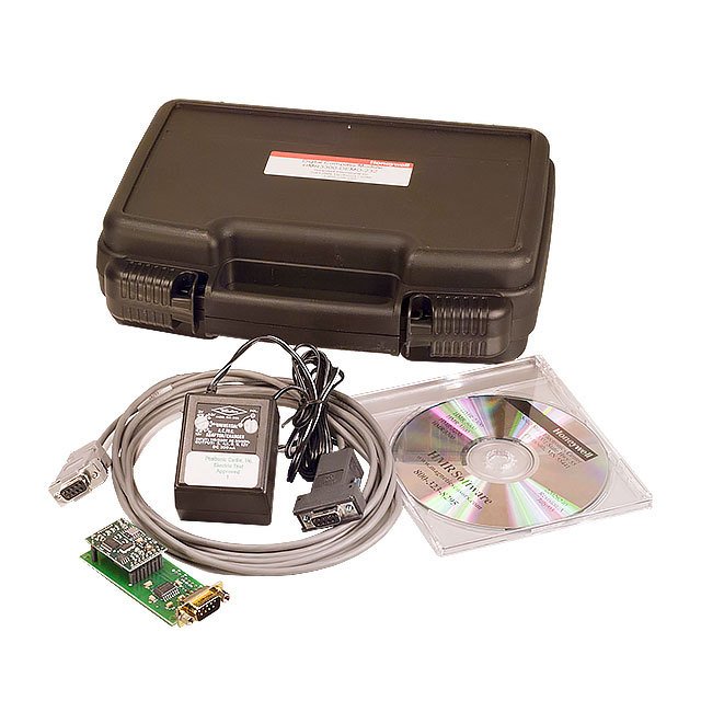 Picture of HMR3300-DEMO-232