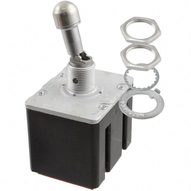 Picture of 104TL2-3D