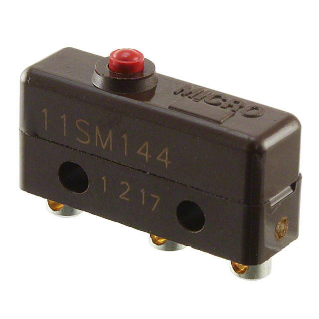 Picture of 11SM144