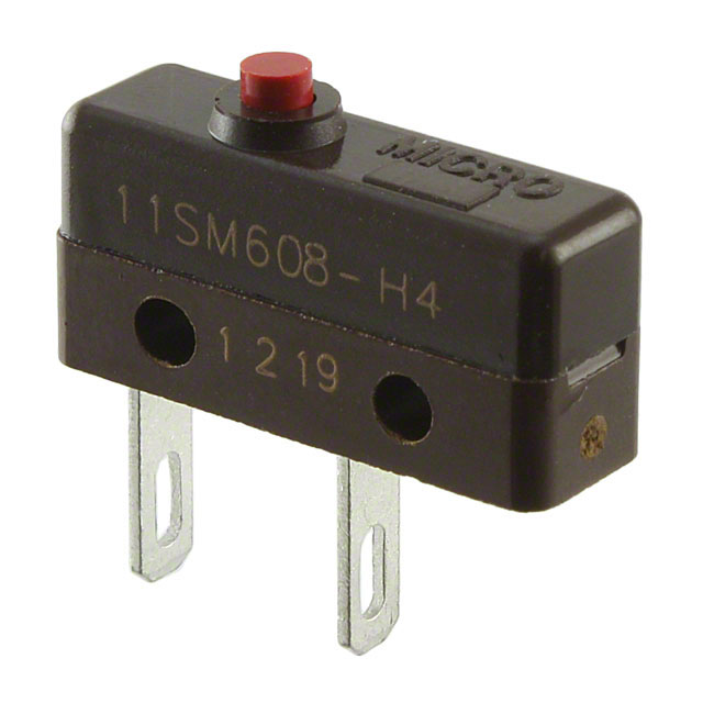 Picture of 11SM608-H4