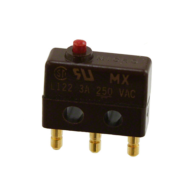 Picture of 11SX1-H58