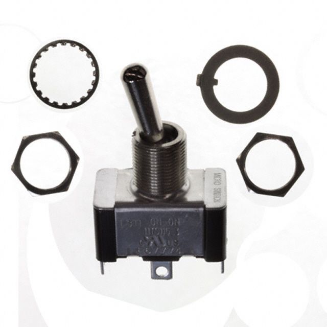 Picture of 11TS115-3