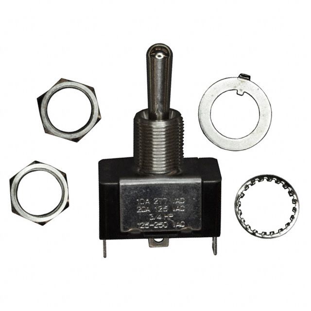 Picture of 11TS115-5