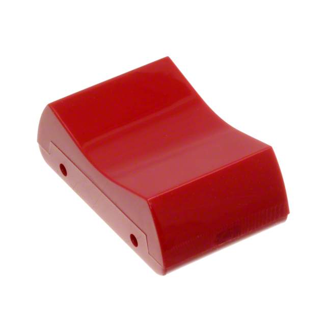 Picture of 12PA5-R