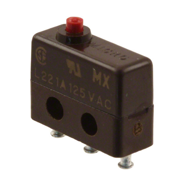 Picture of 12SX2-T