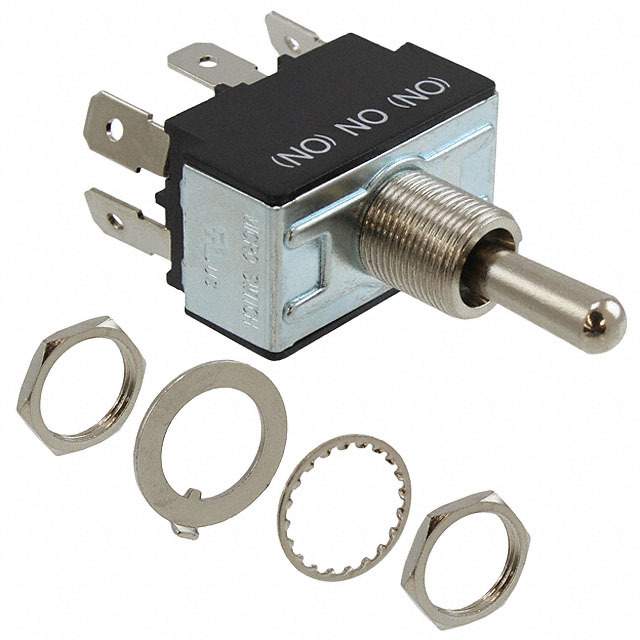 Picture of 12TS95-70