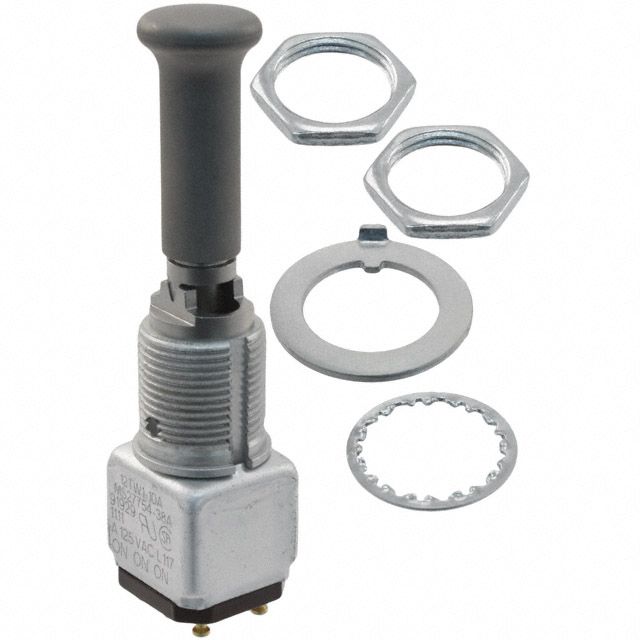 Picture of 12TW1-10A