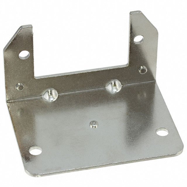 Picture of 23944-01