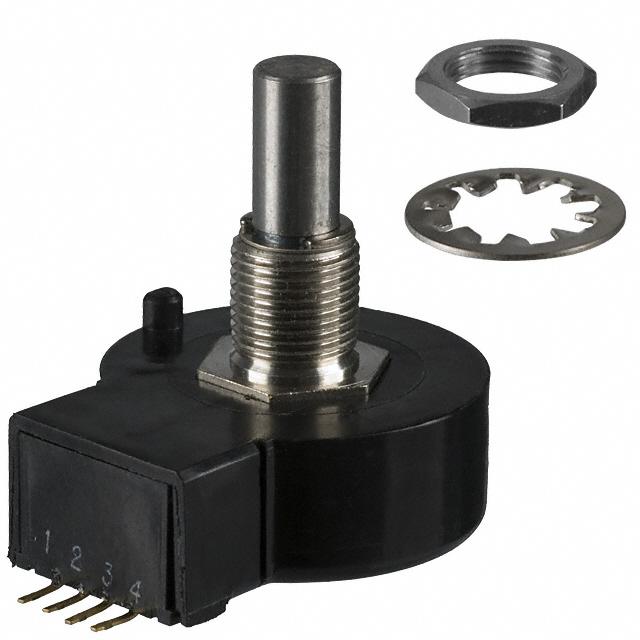 Picture of 600128B66