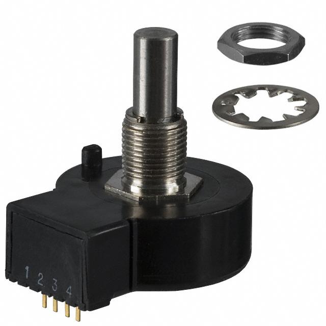 Picture of 600128C24