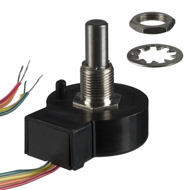 Picture of 600128CBL