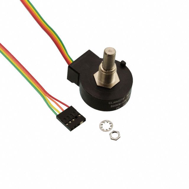 Picture of 600128CN1