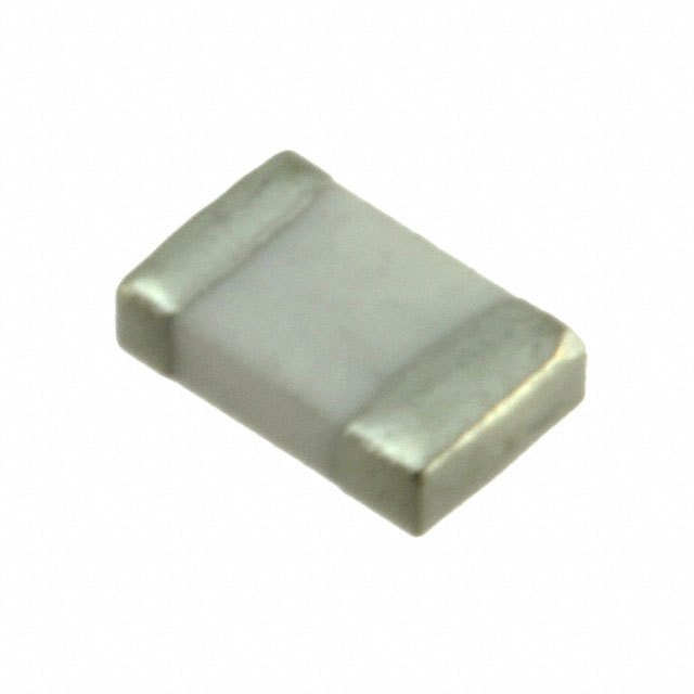 Picture of 702-102BBB-A00