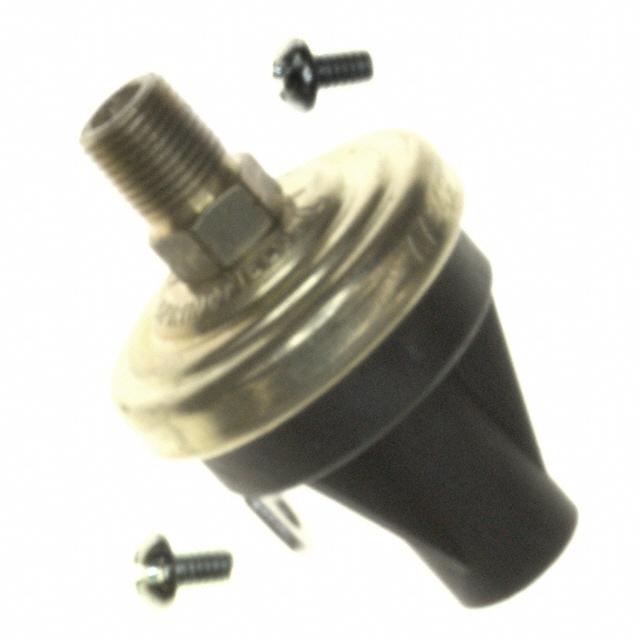 Picture of 77342-02.0HG-01