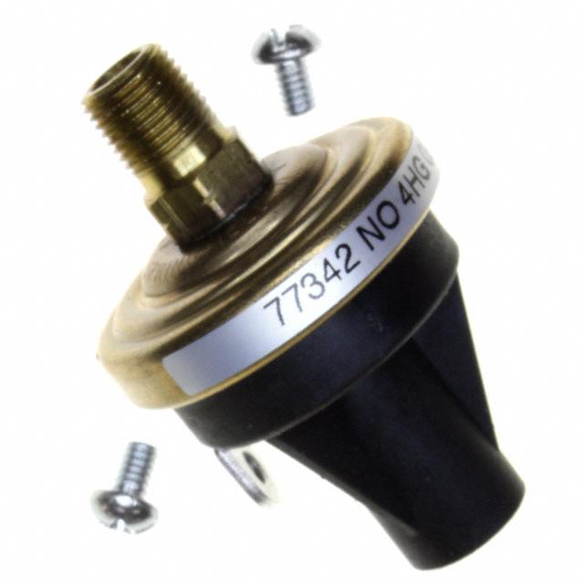 Picture of 77342-04.0HG-01