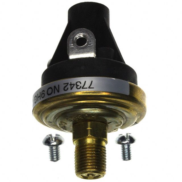 Picture of 77342-09.0HG-01