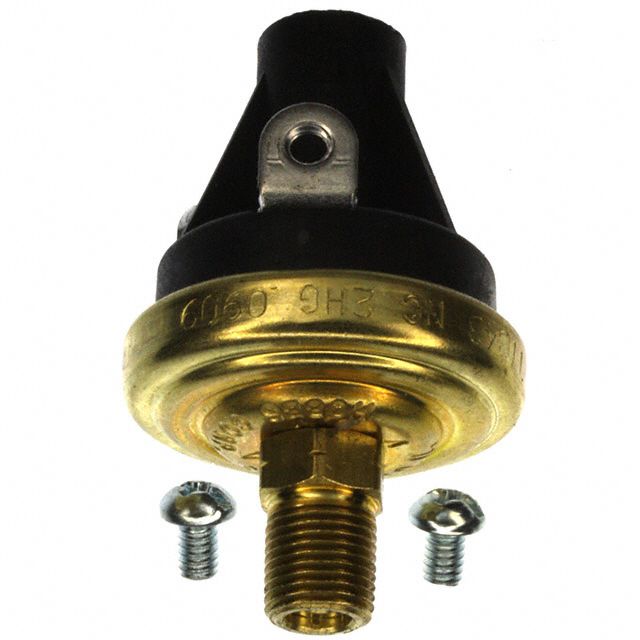 Picture of 77343-02.0HG-01