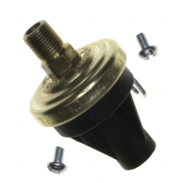 Picture of 77343-04.0HG-01