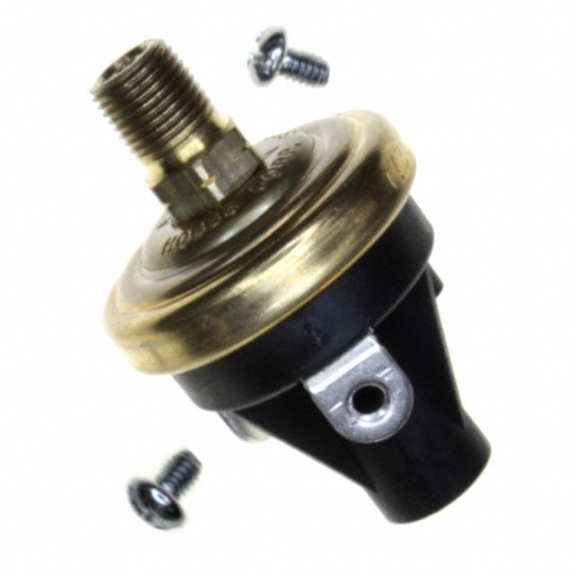Picture of 77343-09.0HG-01