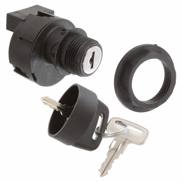 ���٧�ҧ�ѧا֧ߧڧ� 84825-01