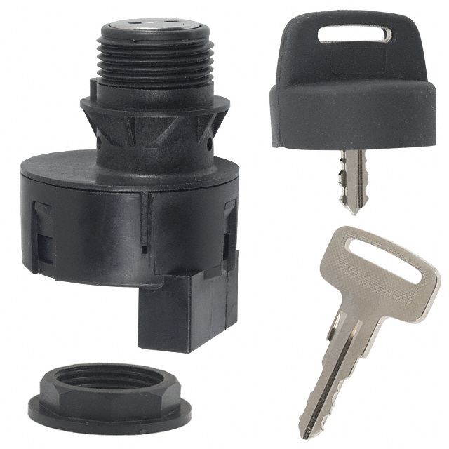 ���٧�ҧ�ѧا֧ߧڧ� 84826-01