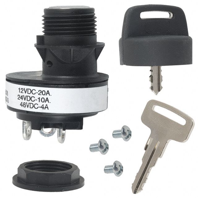 ���٧�ҧ�ѧا֧ߧڧ� 84828-07