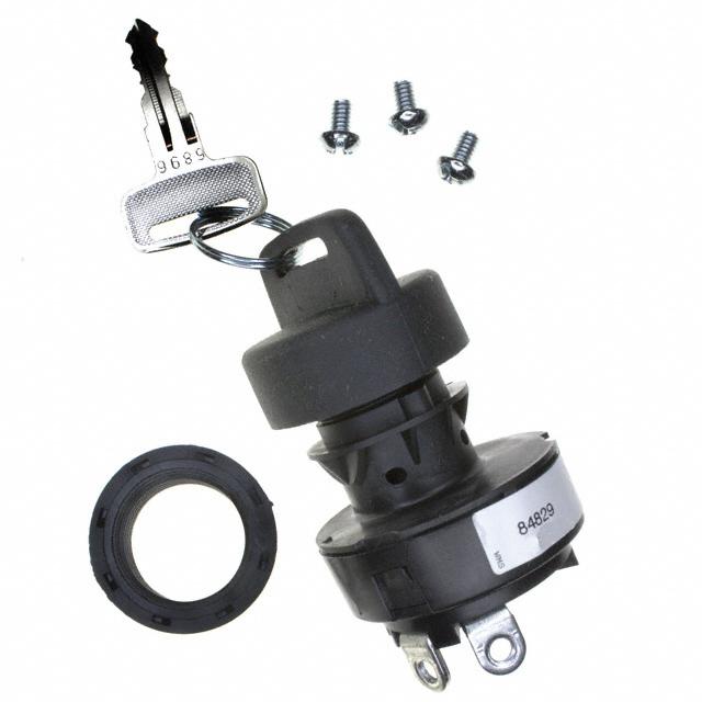 ���٧�ҧ�ѧا֧ߧڧ� 84829-07