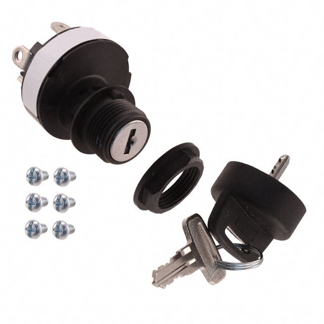 ���٧�ҧ�ѧا֧ߧڧ� 84830-07