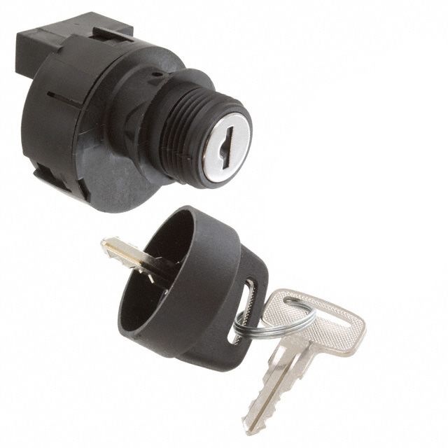 ���٧�ҧ�ѧا֧ߧڧ� 89165-01