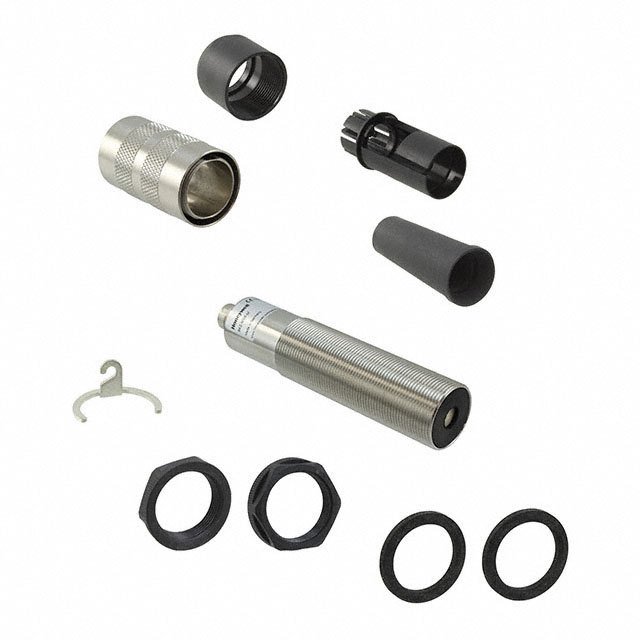 Picture of 942-M96-M
