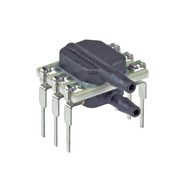 Picture of ABPDRRT005PG2A5