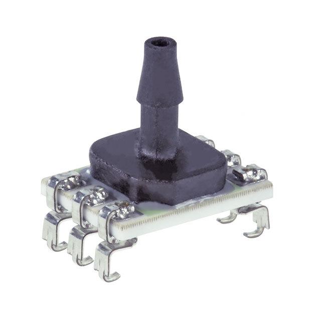Picture of ABPMAND001PG2A3