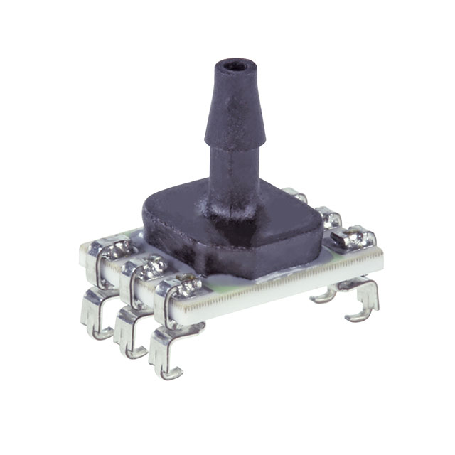 Picture of ABPMANN004BGAA5
