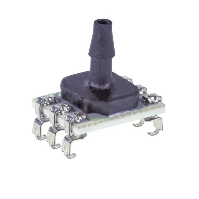 Picture of ABPMANN005PGAA3