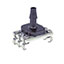 Picture of ABPMANN030PG2A3