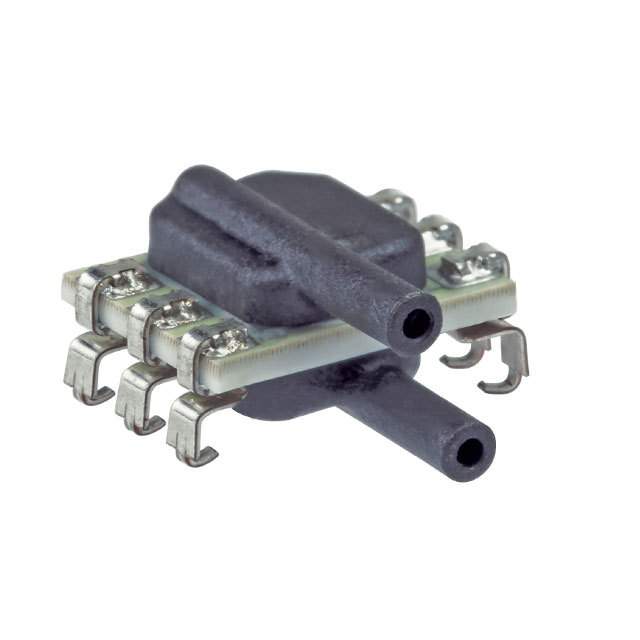 Picture of ABPMJJT015PGAA5