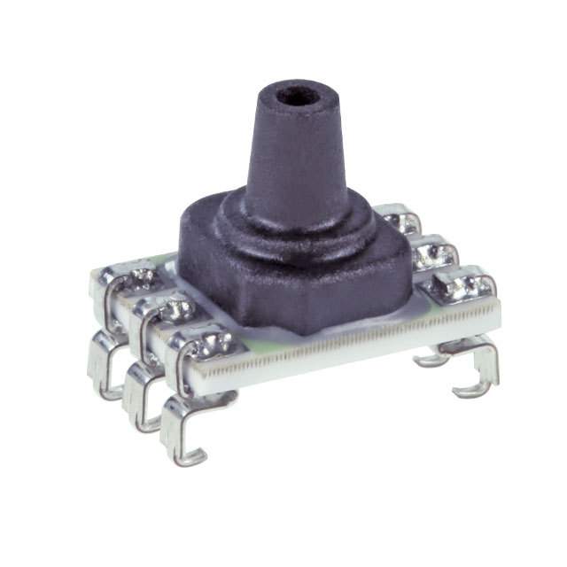Picture of ABPMLNN001PGAA3