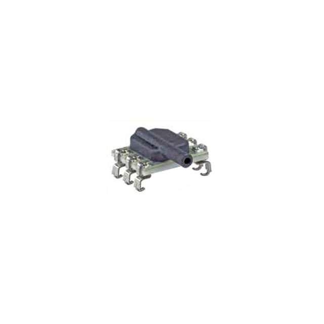 Picture of ABPMRNN060KGSA3