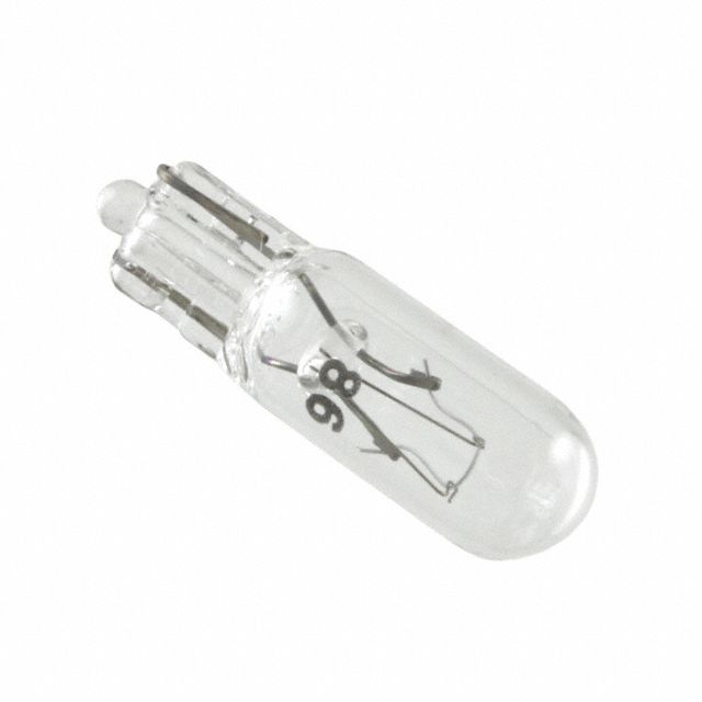 Picture of AML91LA86