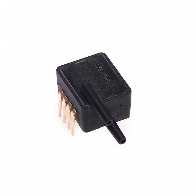 Picture of ASDX015D44R
