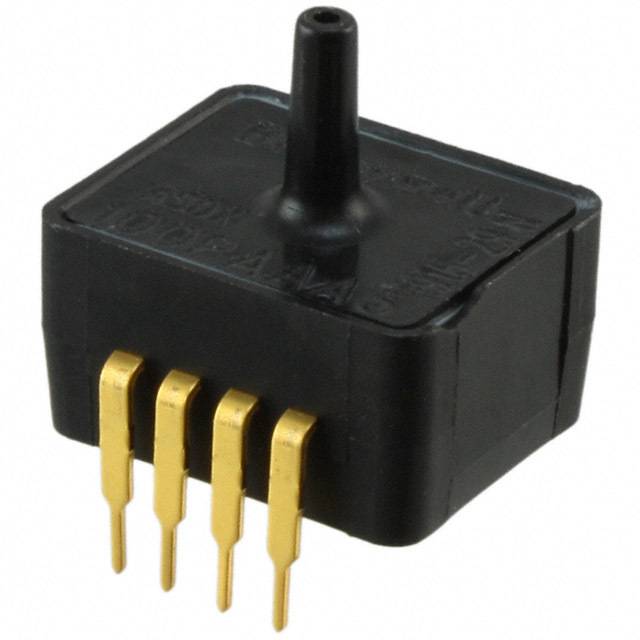 Picture of ASDXACX030PA7A5