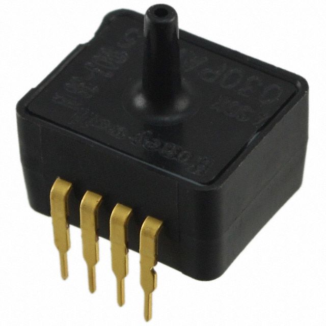 Picture of ASDXACX030PAAA5