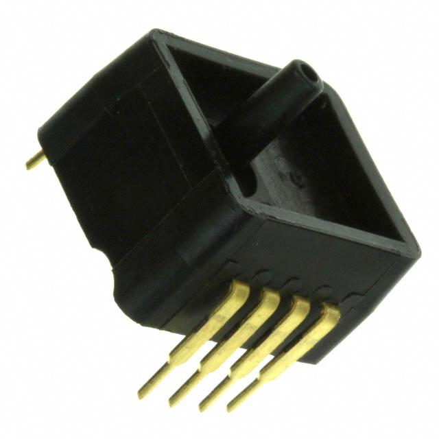 Picture of ASDXAVX005PGAA5