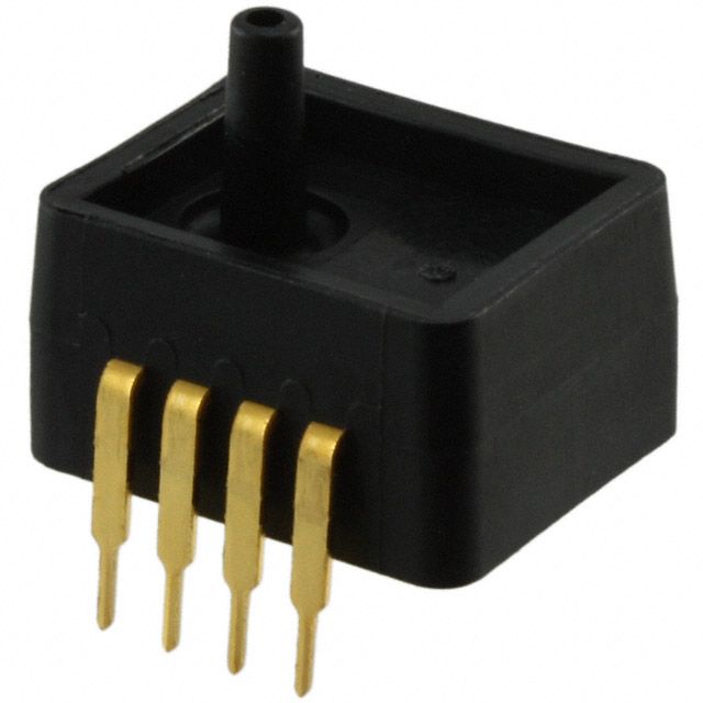 Picture of ASDXAVX015PGAA5