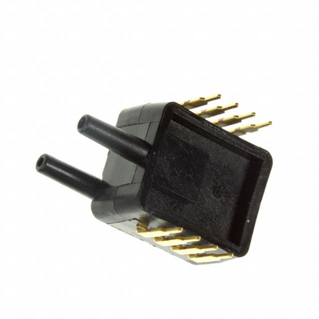 Picture of ASDXRRX001PDAA5