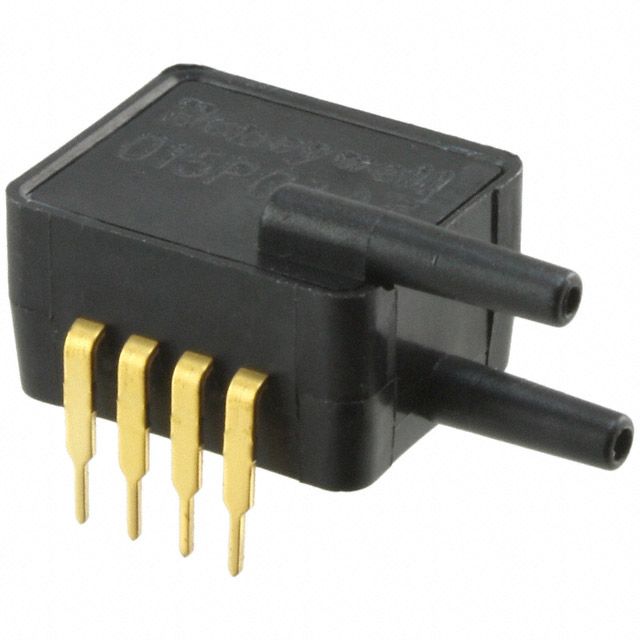 Picture of ASDXRRX001PG7A5