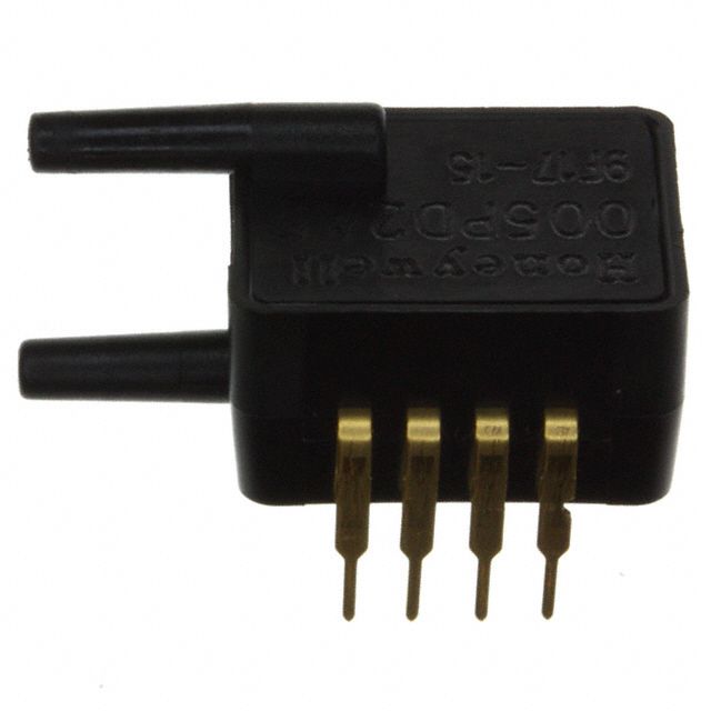 Picture of ASDXRRX005PD2A5