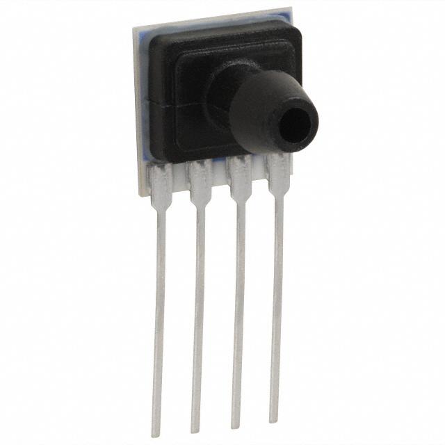 Picture of CPC0.3GFH