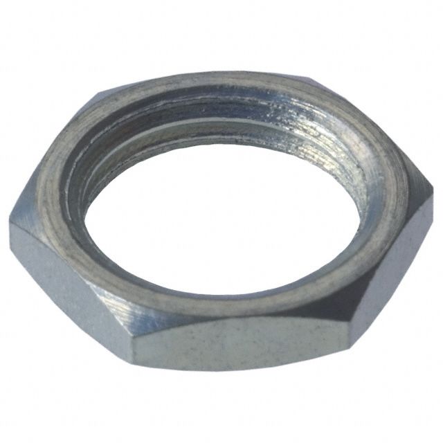 Picture of D02318603